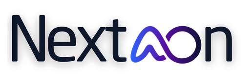 Nextaon