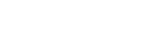 Nextaon