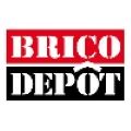 Bricodepot logo