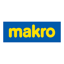 Makro logo